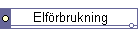 Elfrbrukning