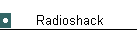 Radioshack